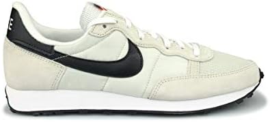Nike Nike Challenger Og, Men's Running Shoe, L Bone Black